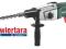 MŁOTOWIERTARKA SDS-plus METABO KHE 2443, CZ-WA