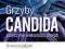 Grzyby Candida