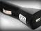 018 ŁADOWARKA SAMOCH USB MP3 MP4 GPS - Gratis