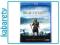 BRAVEHEART - WALECZNE SERCE [2BLU-RAY]