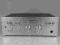 KENWOOD KA-1500 / WZMACNIACZ / USZKODZONY