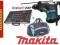 MAKITA Młotowiertarka SDS+ HR3200C młot wiertarka