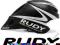 RUDY PROJECT WINGSPAN KASK TRIATHLONOWY 54-59 RT