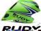 RUDY PROJECT WINGSPAN KASK DO JAZDY NA CZAS 54-59