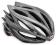 Bell Sweep tytanowy kask M 55-59 szosa mtb