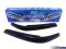 BREWKI Z ABS SUBARU IMPREZA 1996-00 PRO RACING ABS