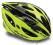 RUDY PROJECT ZUMAX 2014 KASK SZOSA/MTB S/M 54-58