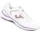 BUTY JOMA JIAN II 219 roz 39