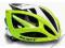 RUDY PROJECT AIRSTORM 2014 KASK SZOSA/MTB L 59-61