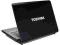 S**TANIE AUKCJE***LAPTOP TOSHIBA SATELLINE A215 !!