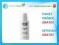 M&amp;M SYSTEM REVITALIZING GEL + PRÓBKI GRATIS!!