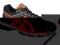 Asics GT-1000 GTX roz. 42.5