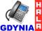 TELEFON PRZEWODOWY MAXCOM KXT801 KXT 801 GDYNIA