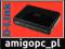 BEZPRZEWODOWY ROUTER WIFI ADSL2+ D-LINK DSL-2680
