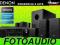 KINO DOMOWE 5.1 DENON DHT-551 AVR-X500 RATY 10x0%