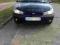 Ford Mondeo 1.8 td, 2000