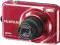 Aparat cyfrowy Fuji FinePix L55_SUPER CENA!!OUTLET