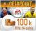 FIFA 14 ULTIMATE TEAM 100k COINS PS3/PS4 FUT