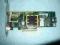 Adaptec 2405 Kontroler RAID SAS/SATA