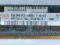 DDR3 HYNIX 2GB ( 1x2GB) 1066MHz  /GW/ WAWA / 13