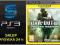 CALL OF DUTY 4 MODERN WARFARE __ IDEAŁ _ GWARANCJA