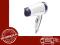 Suszarka PHILIPS SalonDry Compact HP8103/00 1400W