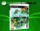 SACRED 3 III FIRST EDITION DODATKI PS3 JUŻ JEST !!