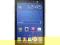 NOWY SAMSUNG GALAXY TREND LITE GT-S7590 24GW FV23%