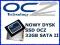 DYSK SSD OCZ ONYX 32GB SATA II 2,5 SZYBKI !!!