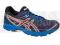 ASICS GEL OBERON 7 buty do biegania 9830 r.43,5
