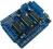 Arduino Motor Shield L293D, FVAT