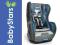 Foteliki samochodowe NANIA COSMO SP 0-18kg FOTELIK