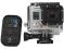 GoPro Hero3 Black Edition + 32GB SDHC + akcesoria
