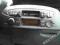 RADIO FIAT PUNTO  KOD GRATIS BEZ CANA