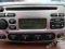 RADIO CD FIESTA FOCUS MONDEO TRANSIT KOD GRATIS