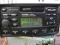 RADIO FIESTA FOCUS MONDEO TRANSIT KOD GRATIS