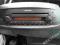 RADIO CD FIAT PUNTO II  KOD GRATIS BEZ CANA