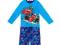 ** DISNEY ** Piżama PIXAR CARS 98 , 2-3 L