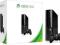 Konsola Xbox 360 250GB FV23% NOWA