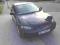 OPEL ASTRA II BERTONE coupe 2001 2.2 LPG