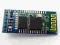 Arduino Moduł Bluetooth / RS-232 (Master/Slave) FV