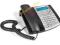 Telefon stacjonarny biurowy