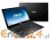 Asus X502CA-RB01B 2x1,5GHz/ 4GB DDR3/ 320GB/WIN8