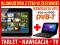 TABLET 11W1 OVERMAX DUALDRIVE 2 II GPS DVB-T KLAW