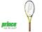 RAKIETA PRINCE TOUR 98 2014