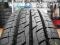 GISLAVED COM SPEED 195/75R16C NOWA 2012 rok! 1szt.