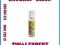 FENZI DCNA GOLD BODY SPLASH 200ML