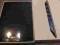 NOWY IPAD AIR 16GB WIFI 4G SPACE GRAY GW12M RYBNIK