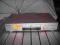 C.H.> Odtwarzacz DVD CYBERHOME CH-DVD 402