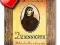 AUDIOBOOK Dzienniczek Faustyny Kowalskiej +GRATIS